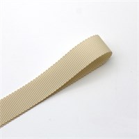 Рим-835/19 РЛ-017