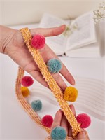 Рейкьявик-6 П-024