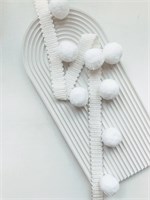 Мехико-1 П-006