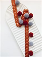 Мехико-2 П-007