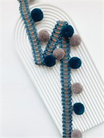 Мехико-3 П-008