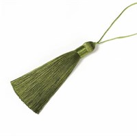 Кипр-22 КД-021-1