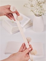 Рейкьявик-1 П-019