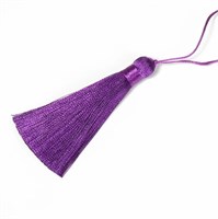 Кипр-20 КД-020