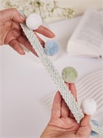 Рейкьявик-2 П-020