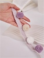 Рейкьявик-3 П-021