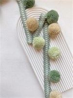 Лондон-3 П-004