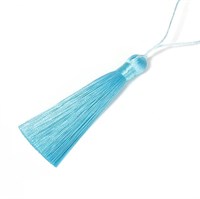 Кипр-21 КД-021