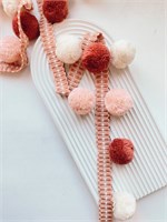 Лондон-2 П-003