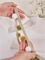 Рейкьявик-5 П-023