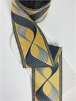 Барселона-2 Б-050