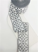 Венеция-4 Б-059-1