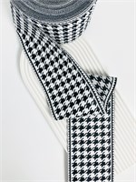 Эдинбург-4 Б-020