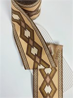 Барселона-3 Б-073