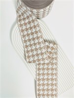 Эдинбург-5 Б-021