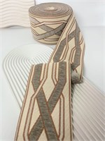 Монако-2 Б-012-1