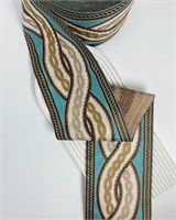 Барселона-4 Б-013