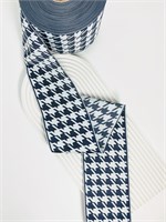 Эдинбург-6 Б-022