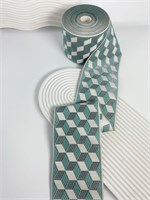 Монако-1 Б-011