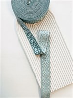 Венеция-9 Б-060-1