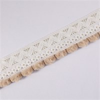 Аляска-4 Б-055