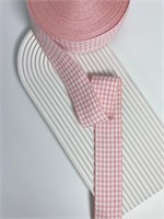 Эдинбург-8 Б-024