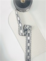 Венеция-15 Б-084