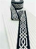 Анкара-2 Б-002