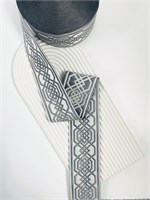 Венеция-6 Б-059-3