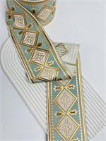 Ватикан-2 Б-048