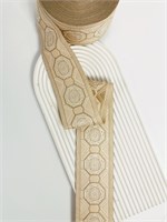 Ватикан-3 Б-091