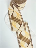 Барселона-1 Б-051