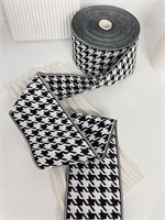 Эдинбург-3 Б-019