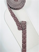 Венеция-11 Б-059-8