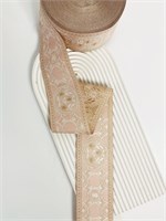 Ватикан-4 Б-090