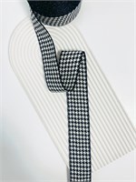 Эдинбург-11 Б-078