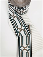 Вильнюс-1 Б-060