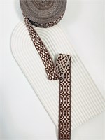 Венеция-13 Б-059-5