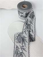 Сальта-1 Б-016