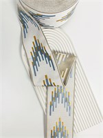 Монако-3 Б-012