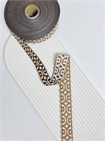 Венеция-1 Б-056