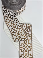 Венеция-2 Б-057