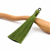 Кипр-24 КД-024