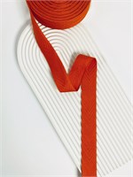 Милан-1 Б-069-1