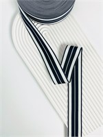 Сицилия-1 Б-074