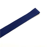 Рейн-370/19 РЛ-013