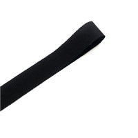 Рейн-BLACK/19 РЛ-012