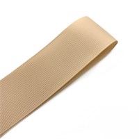 Нил-003/38 РЛ-024