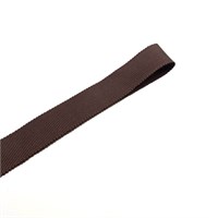 Рейн-855/19 РЛ-011