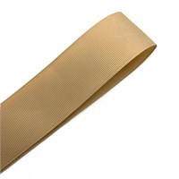 Нил-005/38 РЛ-025